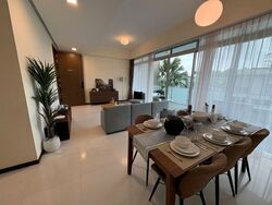 RESIDENCES AT EMERALD HILL (D9), Apartment #602174391